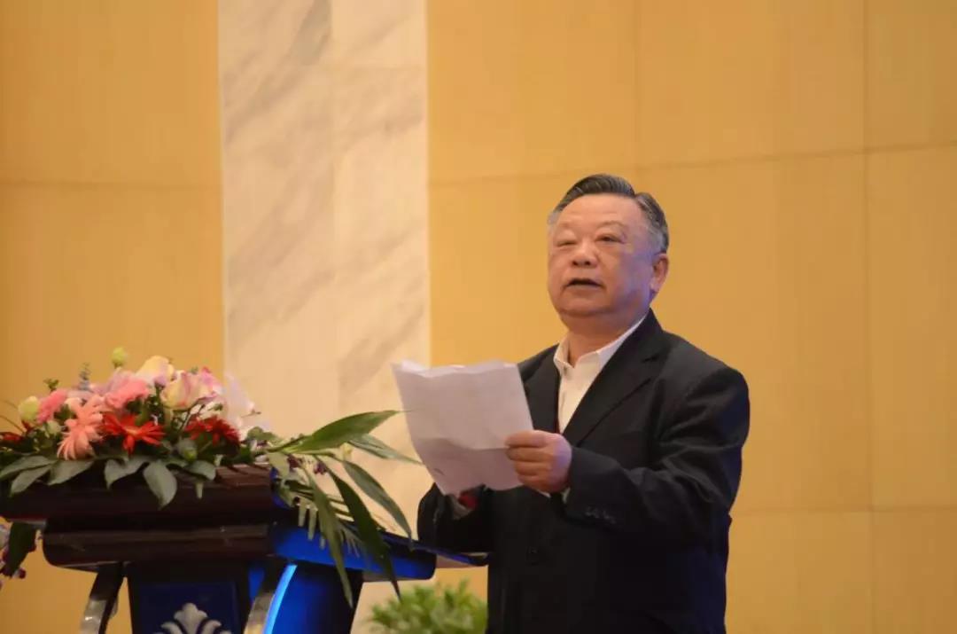 理想科技成功承办“中国报警运营服务新发展高峰论坛”(图3)