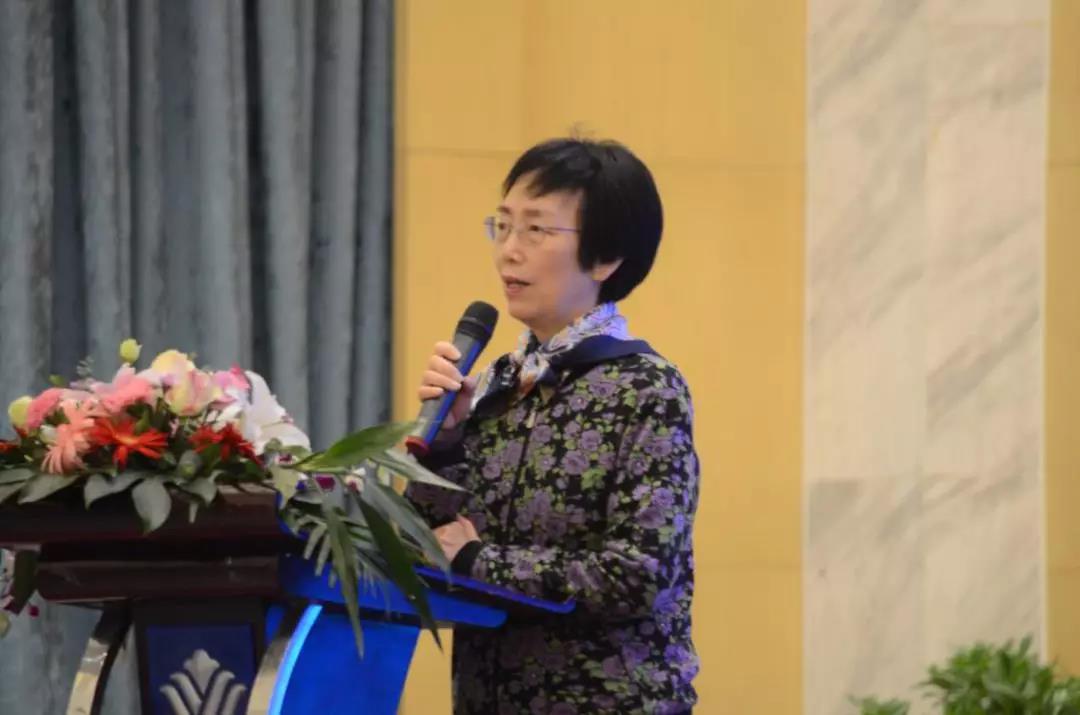 理想科技成功承办“中国报警运营服务新发展高峰论坛”(图4)