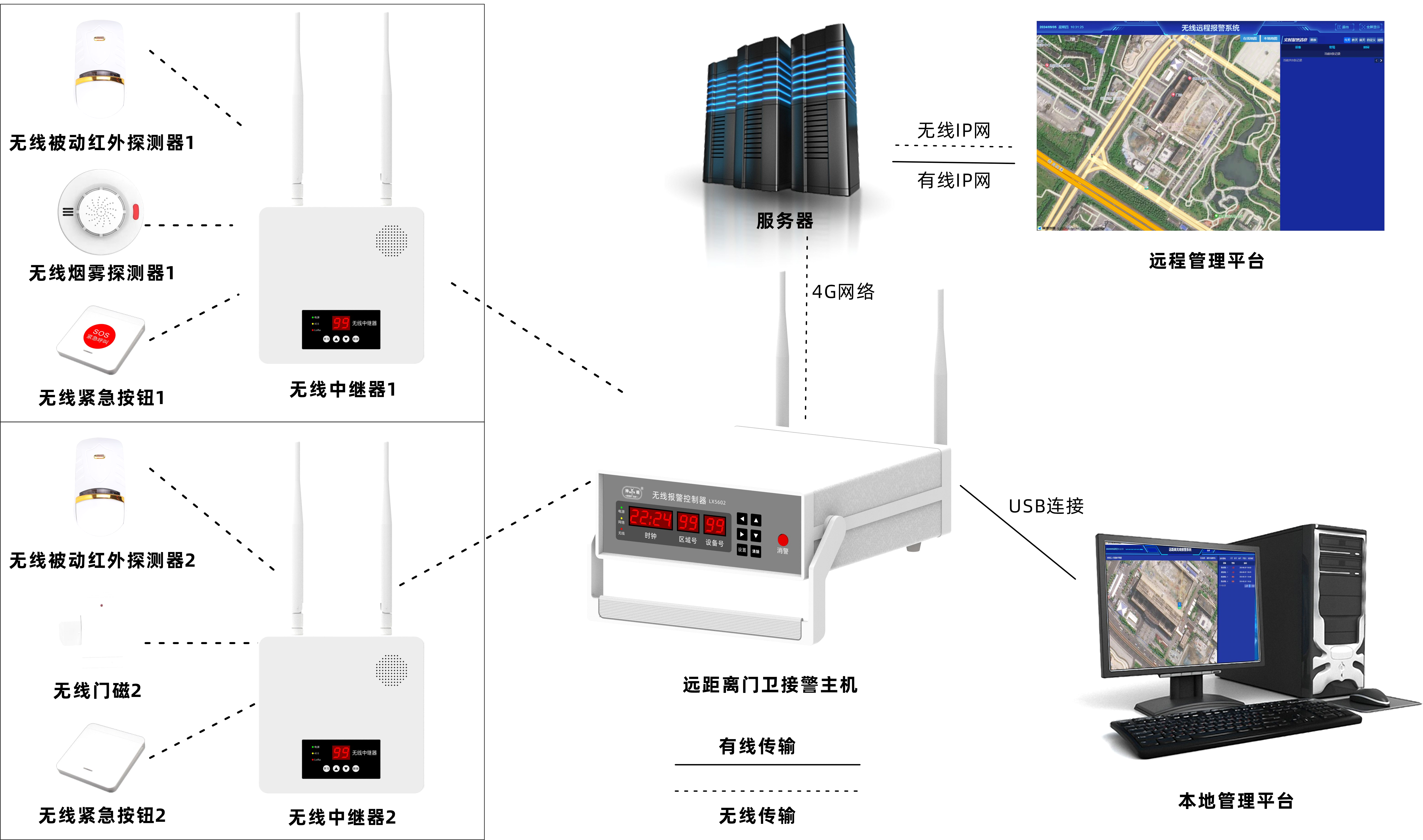 C1273918-0556-4c18-B424-52D1D7A0D4EF.png