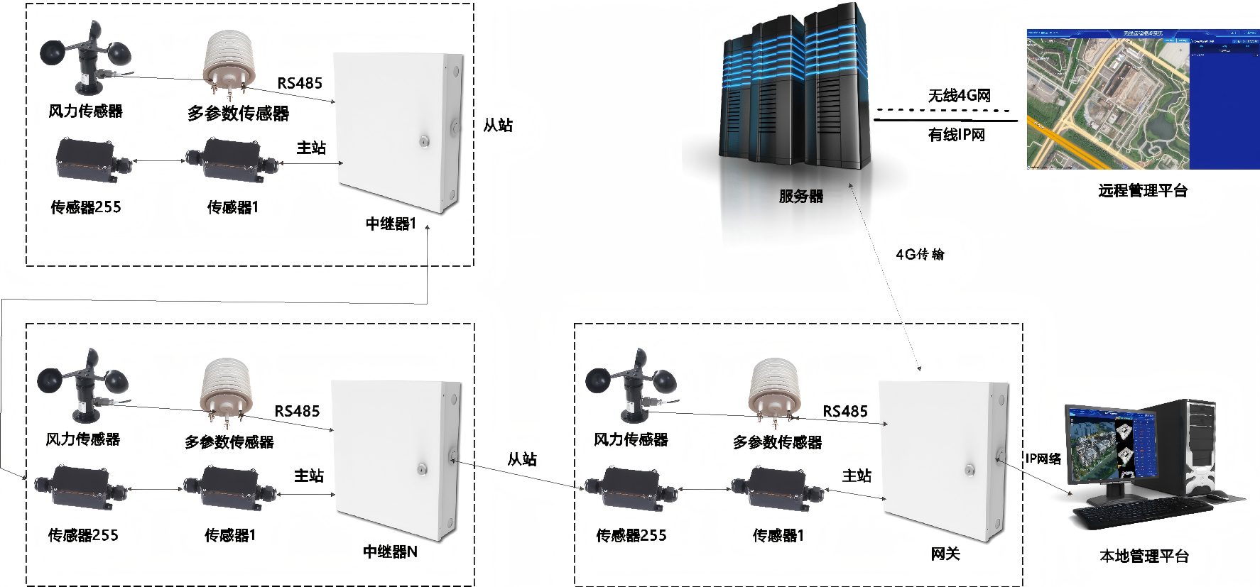 CB8B73FF-5E6B-48b6-9E6E-1284D642B942(1).png