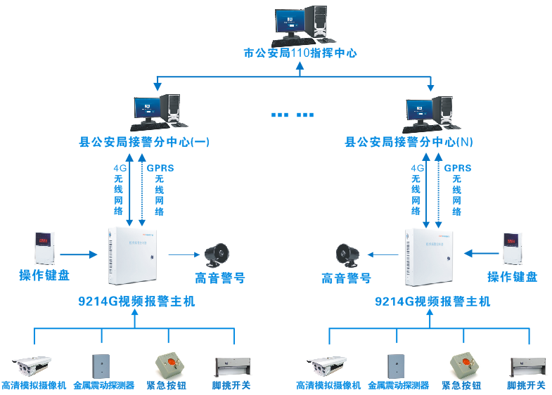 图片25.png