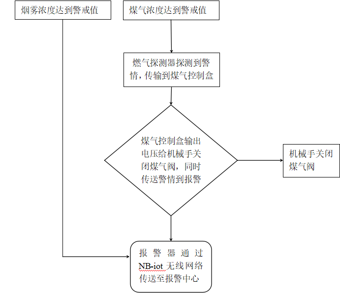 1-25040Q00044Y6.png