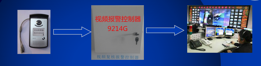 智传联合作开新花(图4)