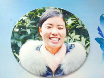 榜样，只为更好的未来——写给2016年度优秀员工(图2)