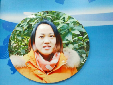 榜样，只为更好的未来——写给2016年度优秀员工(图5)