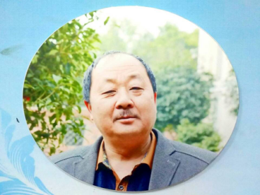 榜样，只为更好的未来——写给2016年度优秀员工(图8)