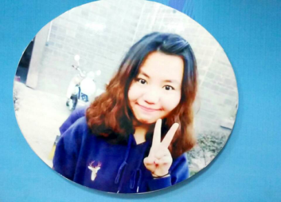 榜样，只为更好的未来——写给2016年度优秀员工(图7)