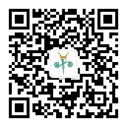 获“高新技术企业”认定(图3)