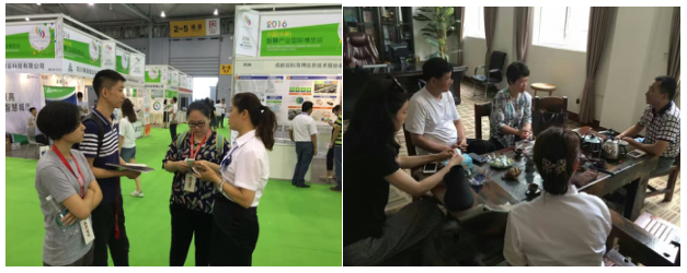 智慧城市建设如火如荼 理想系统方案备受青睐(图3)