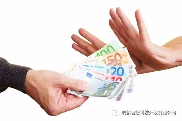 春运，再挤再累也是幸福的，因为心中有【牵挂】(图2)