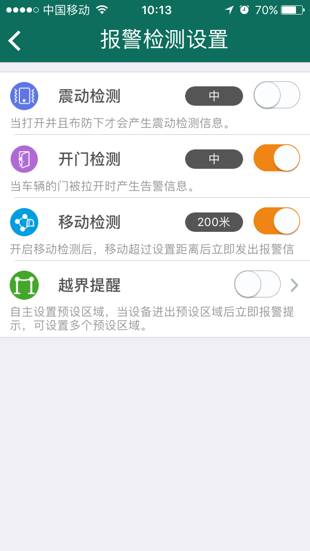 今年的春节大假，不一样的出行(图11)