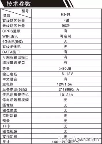 2017理想科技《劲爆》产品(图8)