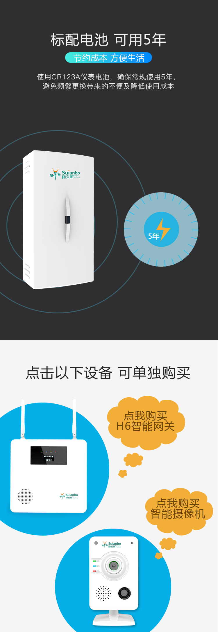 LoRa位移传感器(图4)