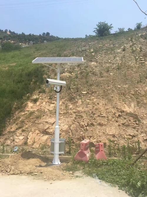 LX8402-LR远距离位移传感器(图3)